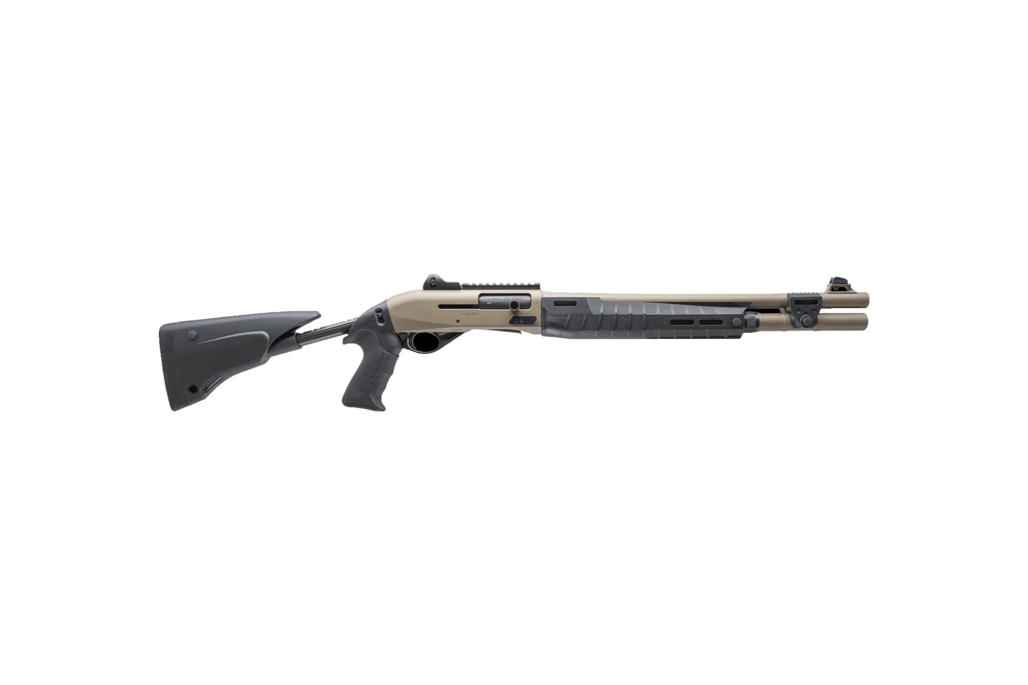 Primary Arms